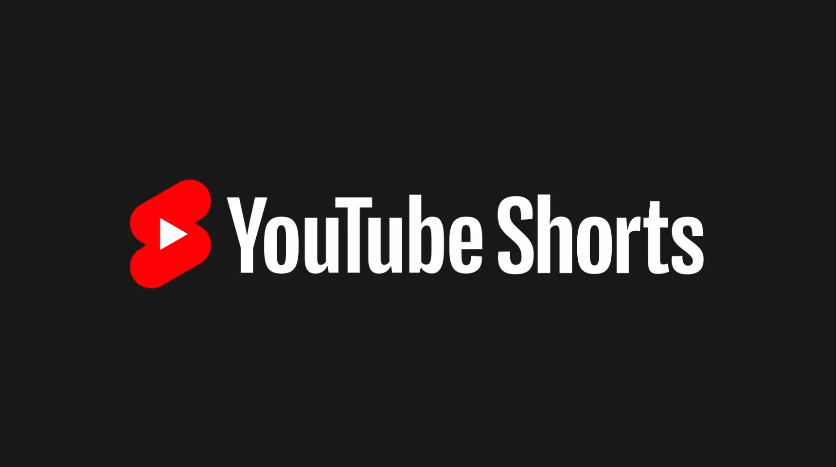 The Rise of YouTube Shorts: A New Era of Short-Form Video Content