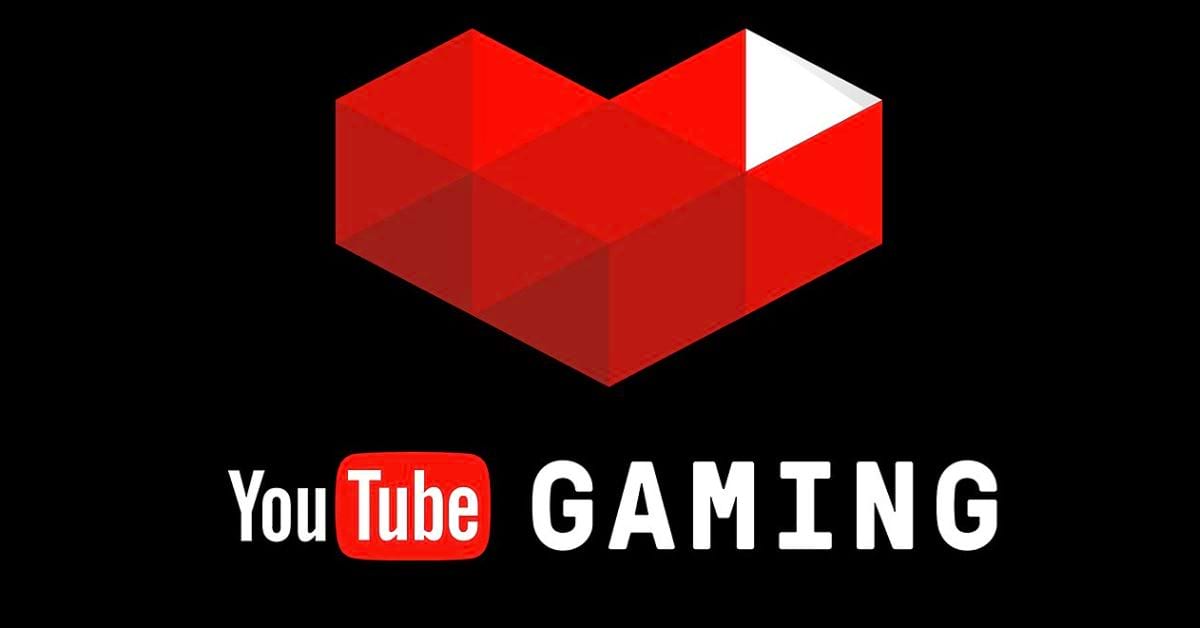 Sự phổ biến bất diệt của các kênh YouTube về game: Tại sao chúng sẽ tiếp tục phát triển